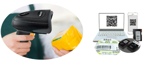 1666073942579693.png image.png