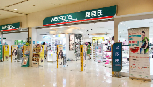 1660272014170934.png image.png