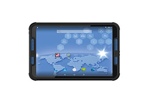 1665639359995971.jpg ht80.jpg