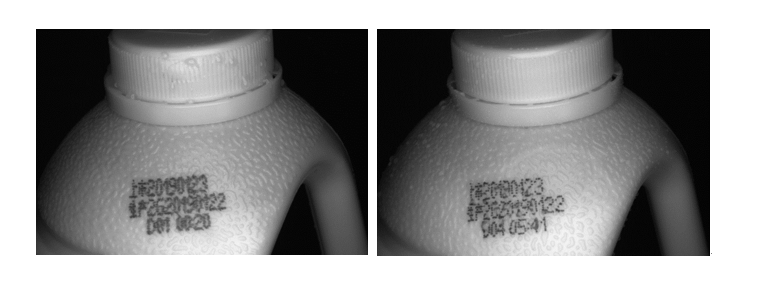 牛奶包裝生產日期.png 牛奶包裝生產日期.png