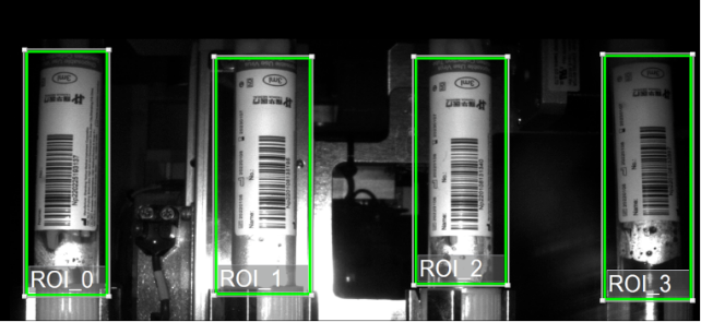 1659753574397661.png image.png