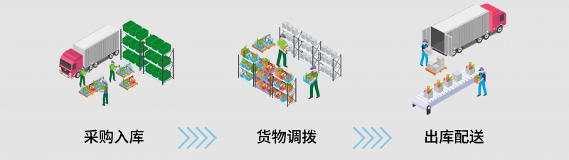 edm CN-03(1).jpg edm CN-03(1).jpg