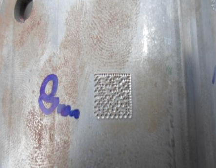 QQ截圖20220224133612 QQ截圖20220224133612