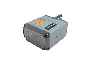 1652322695940266.jpg 25.jpg