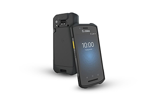 1658801635408575.jpg tc21.jpg