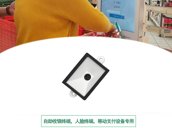 QQ截圖20220915162619 QQ截圖20220915162619