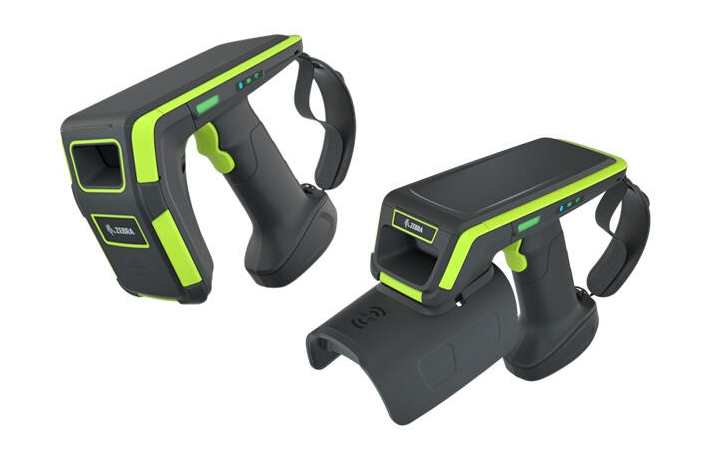 Zebra RFD90 超堅(jiān)固 UHF RFID 背夾.png Zebra RFD90 超堅(jiān)固 UHF RFID 背夾.png