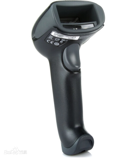 QQ截圖20220323160201 QQ截圖20220323160201