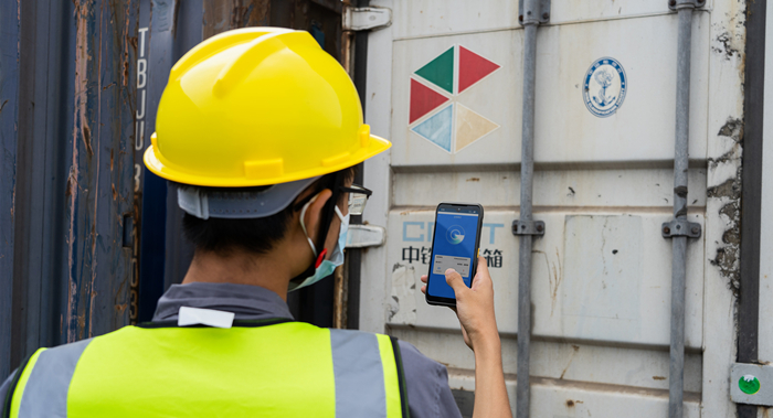 T2X_ 物流 (1)_副本-700.jpg T2X_ 物流 (1)_副本-700.jpg