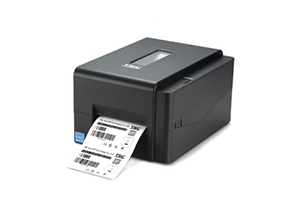 1665293789278376.jpg te300.jpg