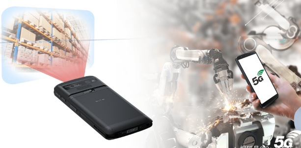 1645429043936585.png image.png