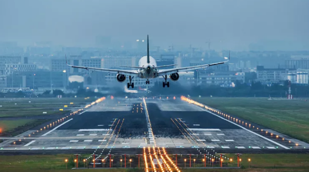 富立葉.png 富立葉.png