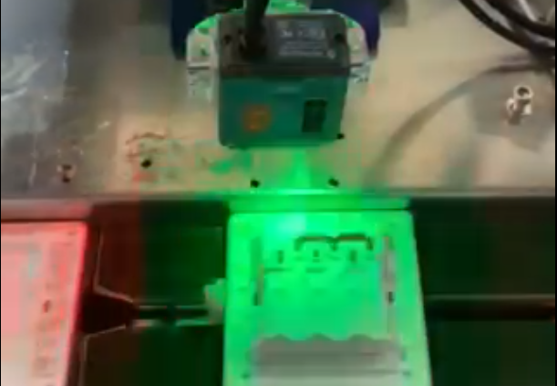 1669267725484948.png 微信圖片_20221124132828.png