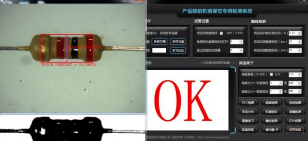 1667455674442901.png image.png