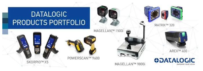 1668156942206597.png image.png