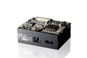 1667543146903590.jpg 15.jpg