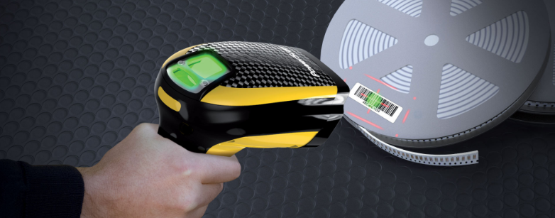 1669358706957825.png image.png