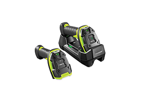 1669358632627783.jpg zebra通.jpg