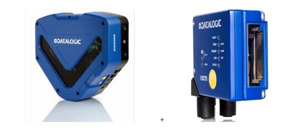 DATALOGIC得利捷.png DATALOGIC得利捷.png