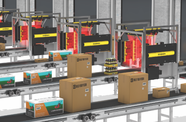 康耐視解決方案.png 康耐視解決方案.png