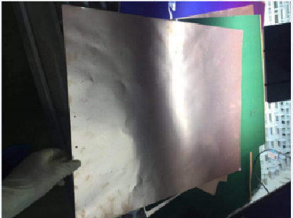 1672109078613085.png image.png