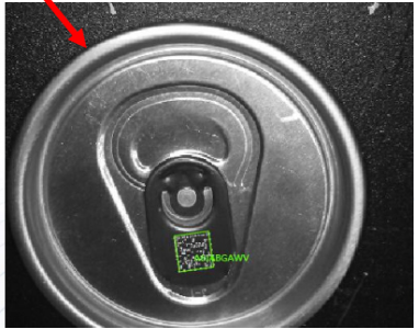 1666143568726783.png image.png