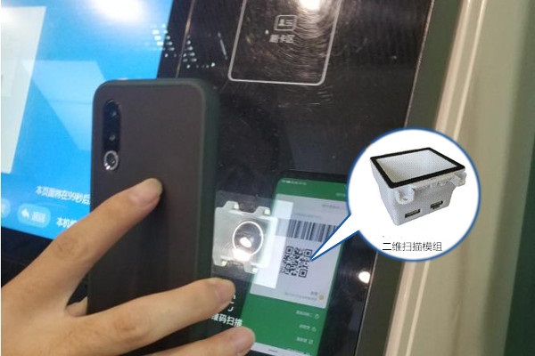 1670220786242914.jpg 20221202180115_9541.jpg