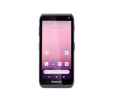 QQ截圖20230131084740 QQ截圖20230131084740