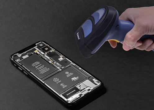 1673500473156312.png 微信圖片_20221230112148.png