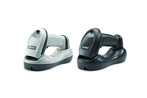 1672797962886714.jpg li4278.jpg