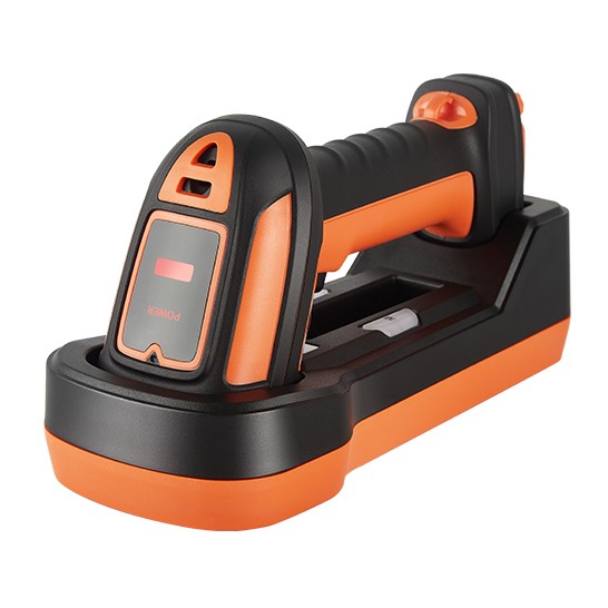 1673500489314083.jpg 12327482_1668593388.jpg