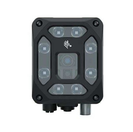 zebra斑馬VS40機(jī)器視覺智能相機(jī)