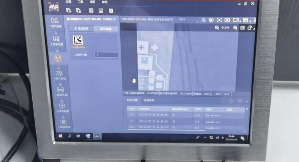 1670813220513906.png image.png