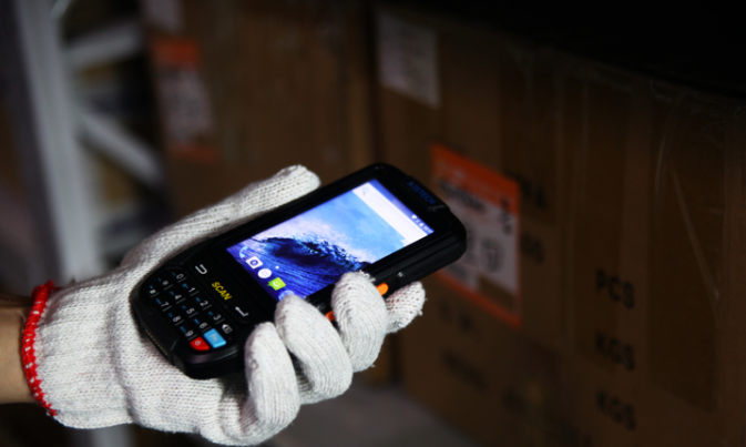 1676267435238387.png 微信圖片_20230112132013.png