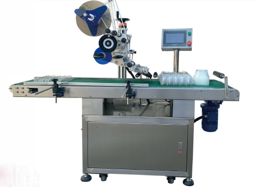 1677043774140794.png 112.png