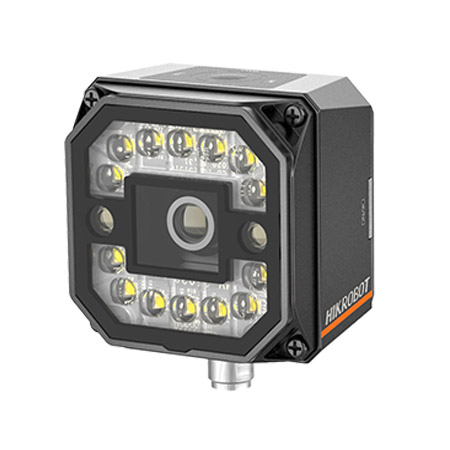 ?？礗D3000系列緊湊型固定式工業讀碼器