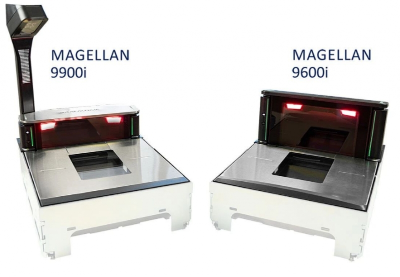得利捷Magellan 9600i&9900i.png 得利捷Magellan 9600i&9900i.png