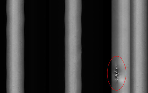 1676354327391519.png image.png