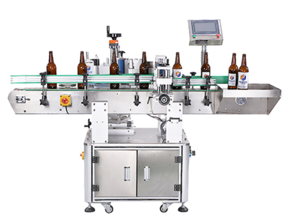 1677043757645179.png image.png