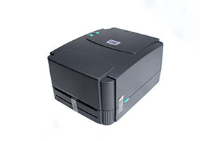 1677135140878038.jpg b135c3540a866d41382cf3f24abf202b.jpg