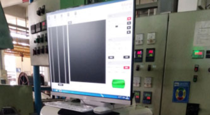 1676354298236134.png image.png