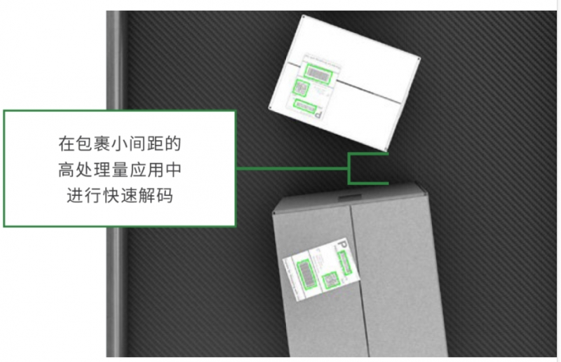 康耐視DataMan 580.png 康耐視DataMan 580.png