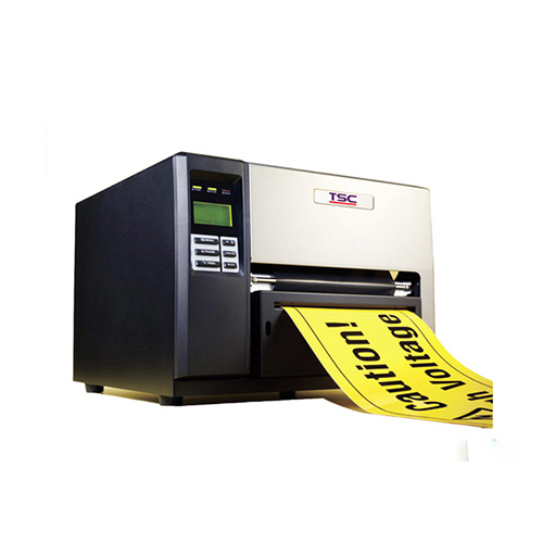 1677135152395968.jpg M8Tafe7vkvc9ZEv9Tum0dxABDFo.jpg