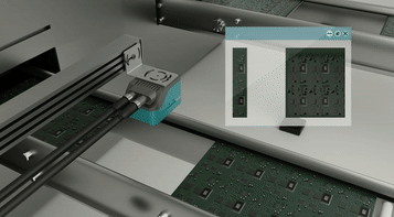 NLS-Soldier300系列.png NLS-Soldier300系列.png