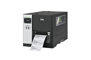 1677825820192545.jpg mh.jpg