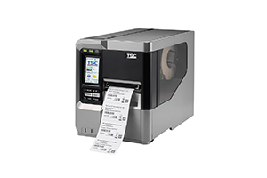 1677825830378165.jpg mx240.jpg