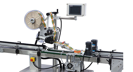 1679387564809424.png image.png