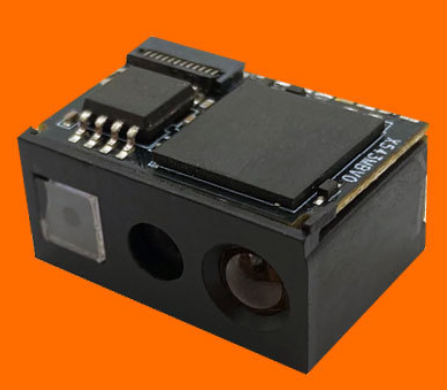 1678153902177739.png image.png