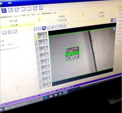 1669947260784232.png 1587046779328225.png