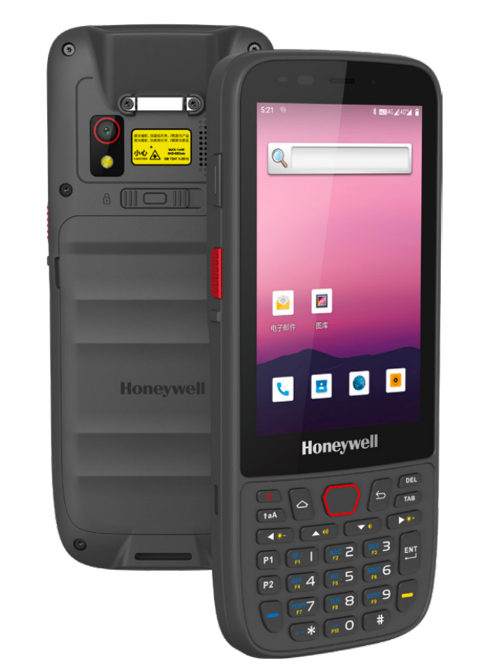 霍尼韋爾SCANPAL?EDA40K移動(dòng)數(shù)據(jù)終端.png 霍尼韋爾SCANPAL?EDA40K移動(dòng)數(shù)據(jù)終端.png